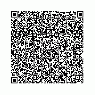 vCard 74924657382