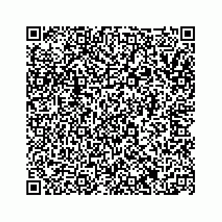 vCard 74924657383