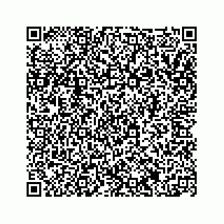 vCard 74924657384