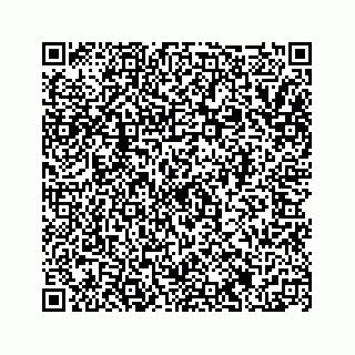 vCard 74924657385