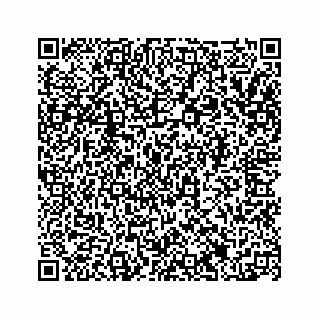 vCard 74924657386