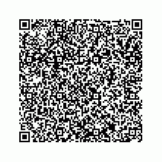 vCard 74924657387