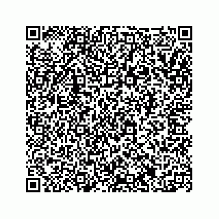 vCard 74924657388