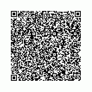 vCard 74924657389