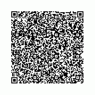 vCard 74924657390