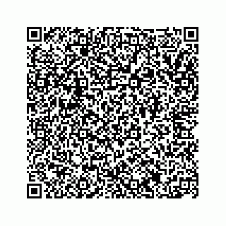 vCard 74924657392
