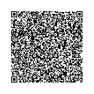 vCard 74924657394