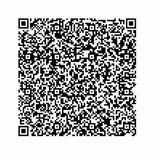 vCard 74924657396