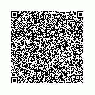 vCard 74924657398