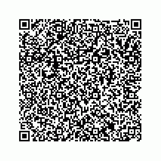 vCard 74924657399