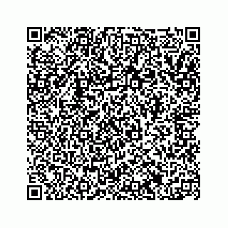 vCard 74924657402