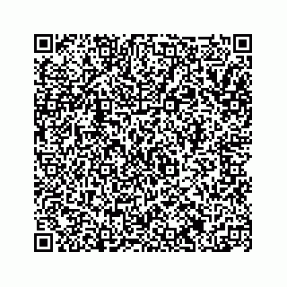 vCard 74924657403