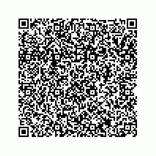 vCard 74924657404