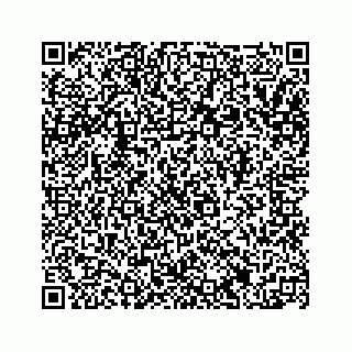 vCard 74924657407