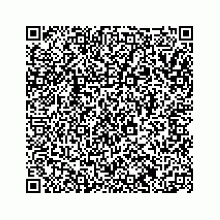 vCard 74924657408