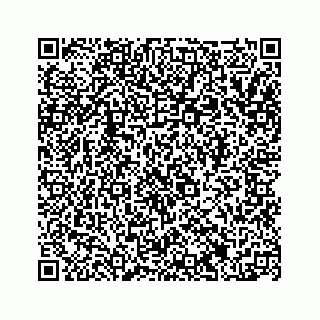 vCard 74924657409