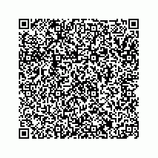 vCard 74924657410