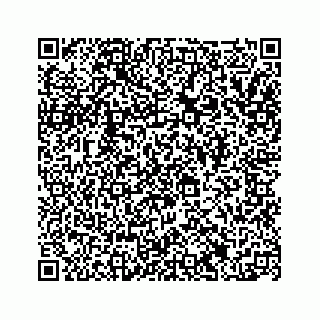 vCard 74924657411