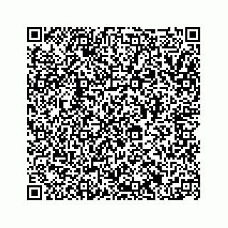 vCard 74924657412
