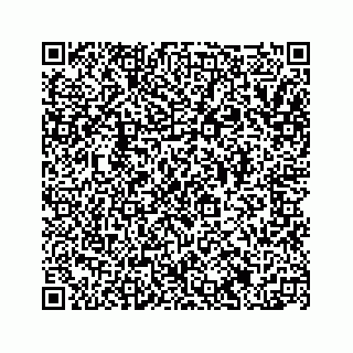 vCard 74924657413