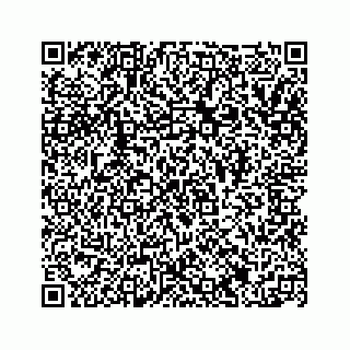 vCard 74924657414