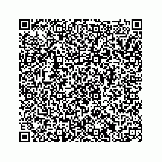 vCard 74924657415