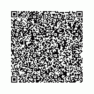 vCard 74924657416
