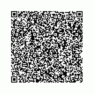 vCard 74924657417