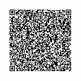 vCard 74924657418