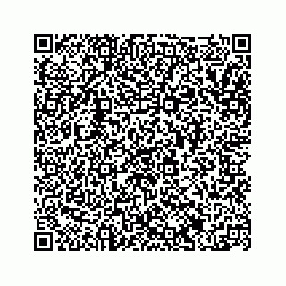 vCard 74924657419