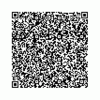 vCard 74924657420