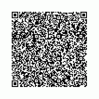 vCard 74924657421
