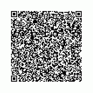 vCard 74924657423