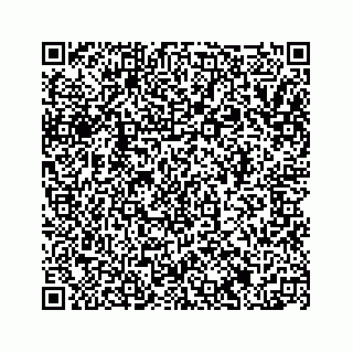 vCard 74924657424