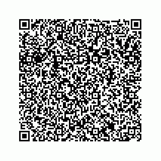 vCard 74924657425