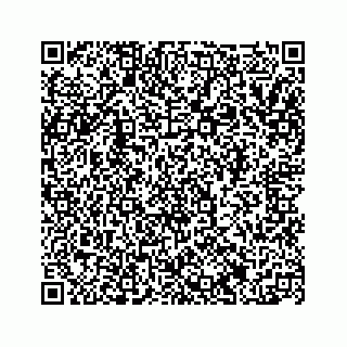 vCard 74924657426
