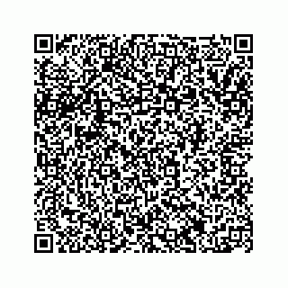 vCard 74924657428
