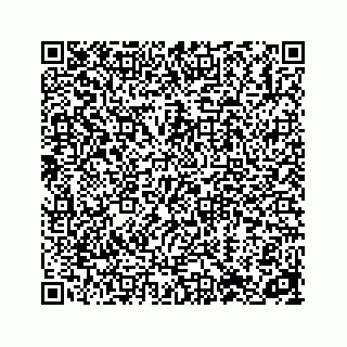 vCard 74924657431