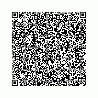 vCard 74924657432