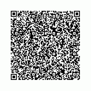 vCard 74924657433