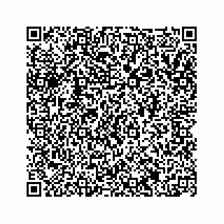 vCard 74924657434