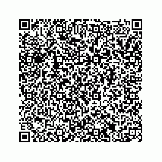 vCard 74924657435
