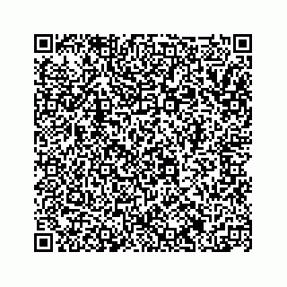 vCard 74924657440