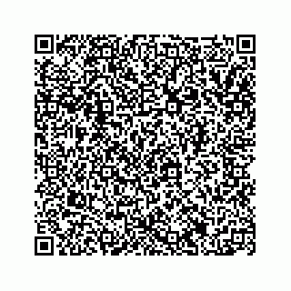 vCard 74924657441