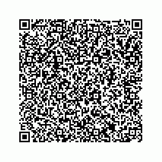 vCard 74924657442
