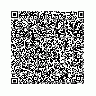 vCard 74924657443