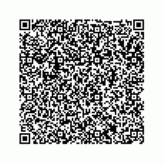 vCard 74924657445