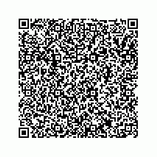 vCard 74924657449