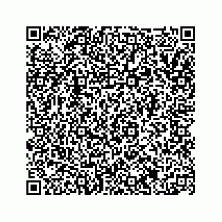 vCard 74924657451