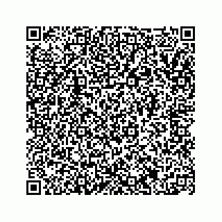 vCard 74924657452